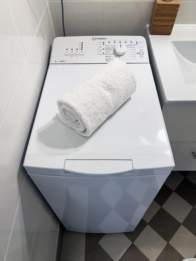 Le Sorbier, Style Appart'Hotel, Vers La Gare, By Primo C0Nciergerie Nevers Zewnętrze zdjęcie